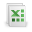 Excel